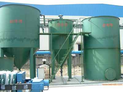 高淳停產印染廠設備拆除，整廠回收再生利用開啟綠色轉型新篇章